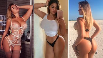 videos y fotos: conoce a anastasiya kvitko, la kim kardashian rusa videos y fotos: conoce a anastasiya kvitko, la kim kardashian rusa