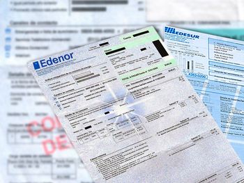 La Justicia frenó el tarifazo a la luz en San Martín