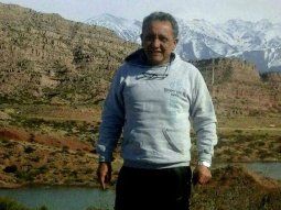 Causa Cuadernos: seis años después ordenaron pericia al chofer Oscar Centeno