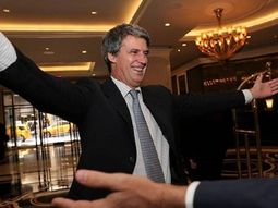 las 10 claves para comprender el nuevo blanqueo de activos no declarados las 10 claves para comprender el nuevo blanqueo de activos no declarados