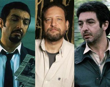 HBO Max confirmó cuándo estrena Nueve Auras