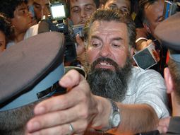 Castells2