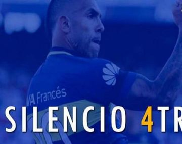 Los memes por Boca 4 River 2