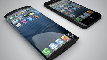 apple prepararia nuevos telefonos con pantalla curva apple prepararia nuevos telefonos con pantalla curva