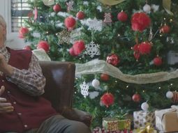 mira la publicidad de pornhub: el regalo que nadie se anima a pedir mira la publicidad de pornhub: el regalo que nadie se anima a pedir