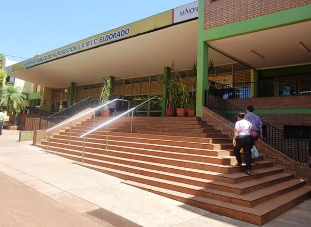 Un adolescente muri&oacute; por dengue en Misiones