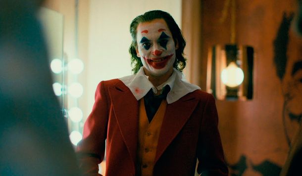 Las amenazas terroristas en Estados Unidos por el estreno de Joker provenían de Córdoba