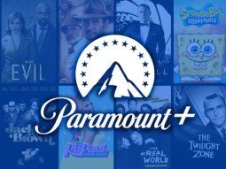 Cómo suscribirse a Paramount+ para ver todos los partidos del Mundial 2026 Cómo suscribirse a Paramount+ para ver todos los partidos del Mundial 2026