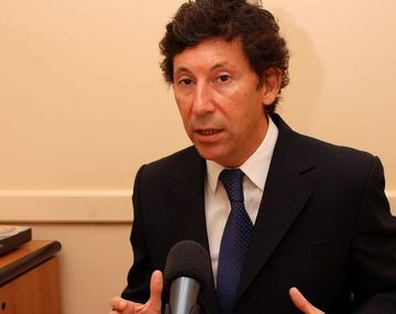 Posse y la oposición: La gente en la calle nos dice júntense