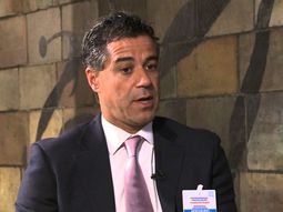 escandalo fifa: el juez rafecas rechazo apartarse de la causa por lavado escandalo fifa: el juez rafecas rechazo apartarse de la causa por lavado