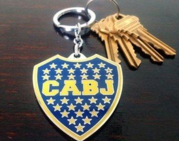 Los memes por la eliminación de Boca de la Copa Sudamericana