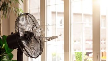 estos son los mejores ventiladores del mercado en 2025, segun la profeco estos son los mejores ventiladores del mercado en 2025, segun la profeco