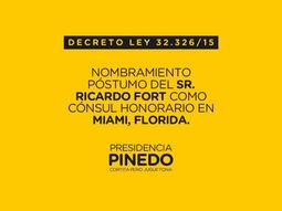 pinedo sera presidente por 12 horas y estallaron los memes en las redes sociales pinedo sera presidente por 12 horas y estallaron los memes en las redes sociales