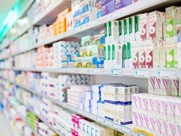 La receta electrónica será obligatoria en todo el país: desde cuándo y cómo funciona