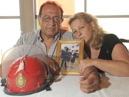 Gentileza: diario Perfil Gentileza: diario Perfil