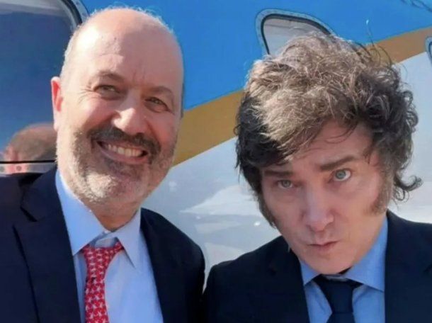 La historia secreta del borrador de la Reforma Laboral que impulsa el Gobierno La historia secreta del borrador de la Reforma Laboral que impulsa el Gobierno