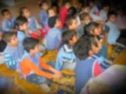 un nene llevo gas pimienta al jardin de infantes un nene llevo gas pimienta al jardin de infantes