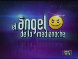 Se necesita una nueva mirada en el combate con la droga