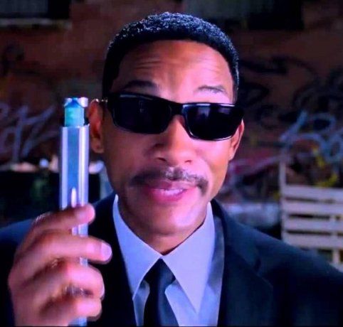 Los memes por el cachetazo de Will Smith a Chris Rock en los Premios Oscar