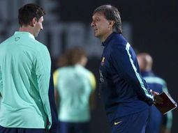 Foto: diario AS Foto: diario AS