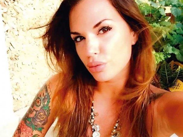 Sofía Clerici anunció que será madre monoparental de un varón