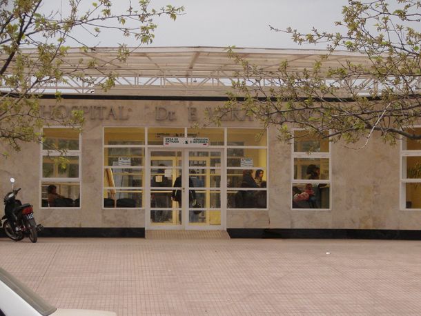 La Rioja: denuncian que una mujer murió por desnutrición y que el Estado gastó $12 millones en un partido de básquet