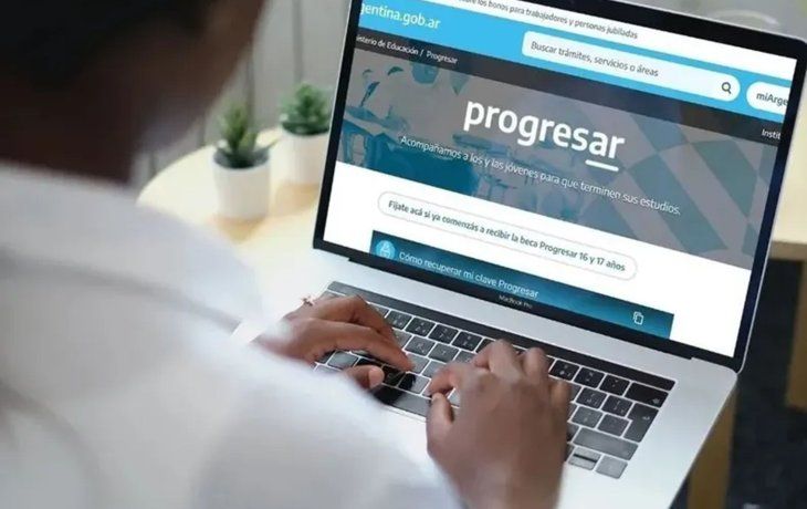 ANSES: qué hacer si no se realizó el pago de las Becas Progresar