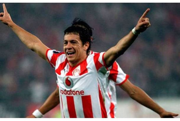 Galletti evoluciona bien luego de un trasplante de riñón