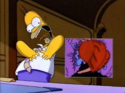 Memes y reacciones por la derrota de River ante Palmeiras en Copa Libertadores