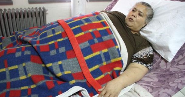 Foto: diario de Cuyo.