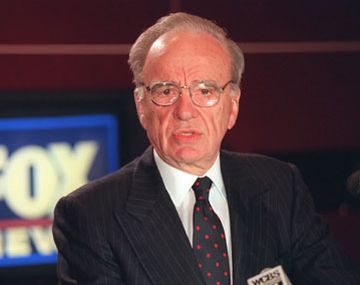 La miniserie de poder y ambición que no para de sumar reproducciones