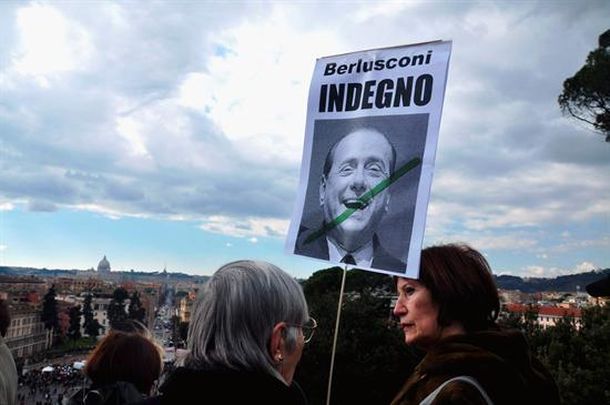 Berlusconi_efe