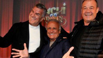 midachi vuelve a los escenarios para su despedida: cuando se presenta y como comprar entradas midachi vuelve a los escenarios para su despedida: cuando se presenta y como comprar entradas