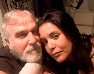 Fuerte denuncia contra Claudio Morgado y a su esposa por estafas