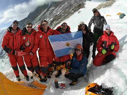 Everest