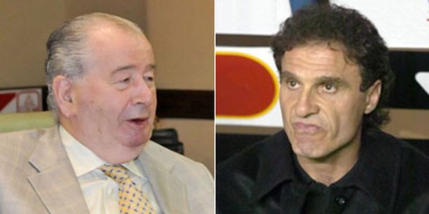 Grondona-ruggeri