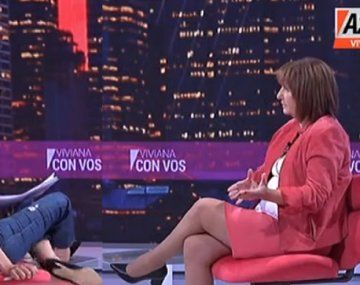 Insólita denuncia de Bullrich con Canosa: No haber comprado vacunas es robarlas