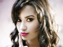 Demi Lovato Demi Lovato