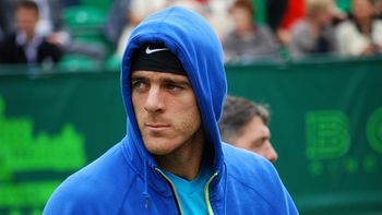 asaltaron a del potro en una estacion de trenes en paris asaltaron a del potro en una estacion de trenes en paris