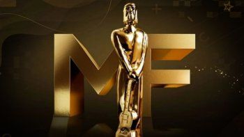 martin fierro de streaming: uno por uno, todos los nominados martin fierro de streaming: uno por uno, todos los nominados