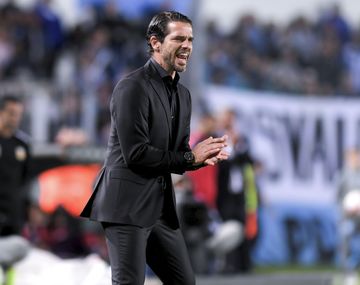 La estadística que ilusiona a la Gagoneta: qué equipos ganaron nueve partidos seguidos en este siglo y cómo terminaron