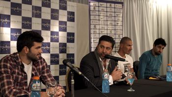 uno menos: gigliotti firmo su contrato para jugar en el futbol chino uno menos: gigliotti firmo su contrato para jugar en el futbol chino