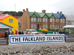 denuncian intento britanico de manipular la cuestion malvinas denuncian intento britanico de manipular la cuestion malvinas