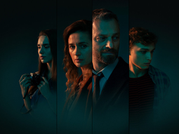 La producción polaca que tiene pocos capítulos y busca ser una de las mejores