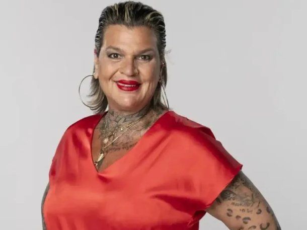 Gran Hermano: apuntaron contra Sandra por la falta de higiene en la cocina