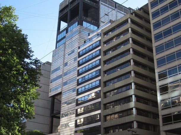 Es oficial: el Gobierno convocó al Consejo del Salario