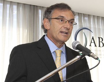 Bancos destacan que la confianza es clave