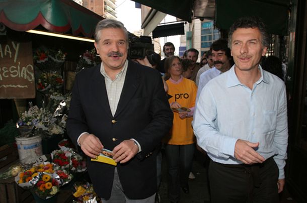 Lopez-y-macri