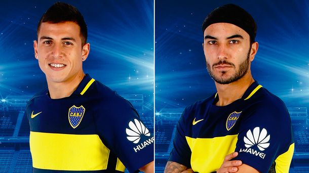 Guillermo tiene casi el equipo confirmado para el Superclásico