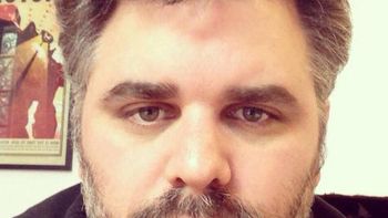 sebastian de caro revelo cuales son sus peliculas favoritas sebastian de caro revelo cuales son sus peliculas favoritas